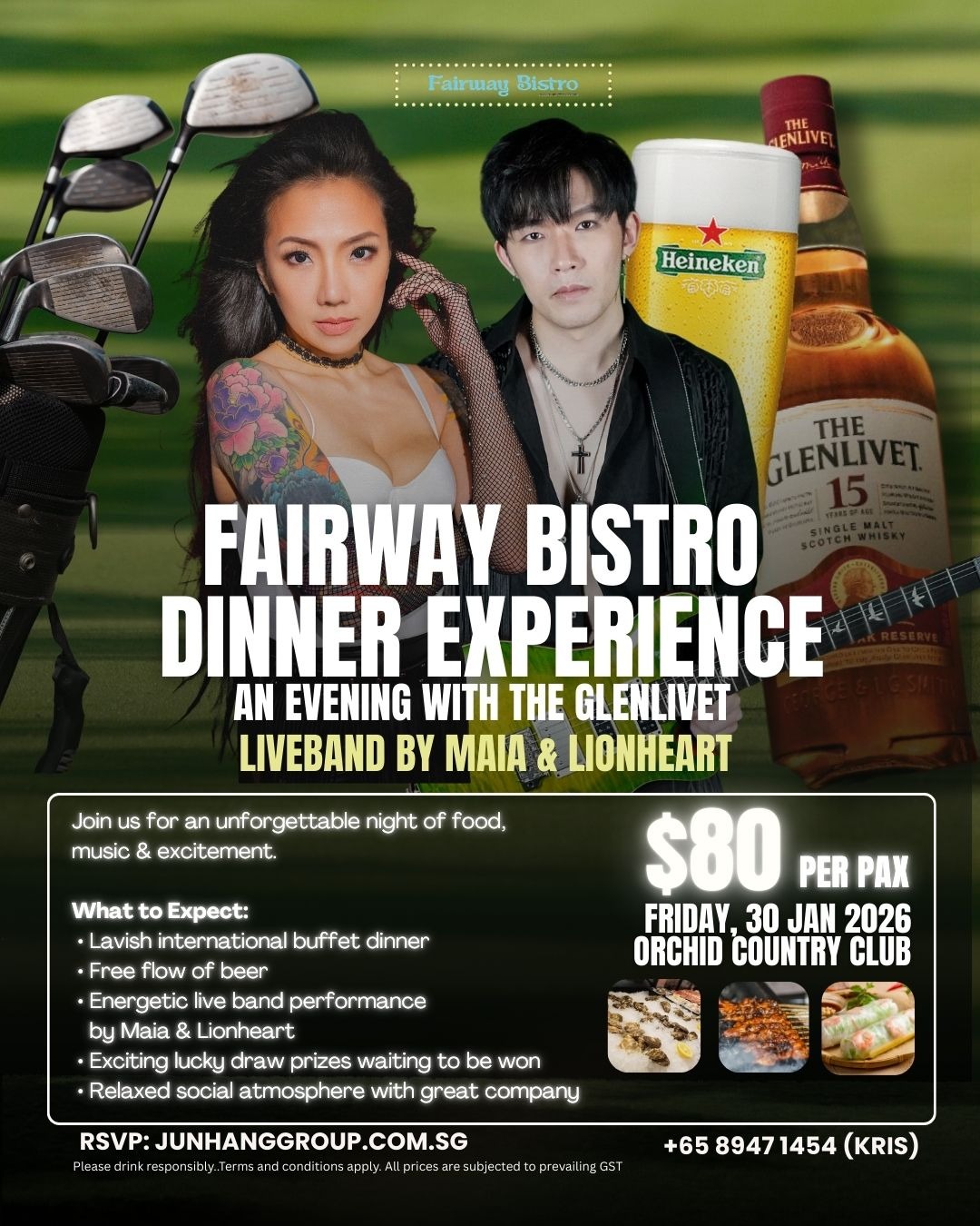 WhatsApp Image 2025-12-16 at 17.11