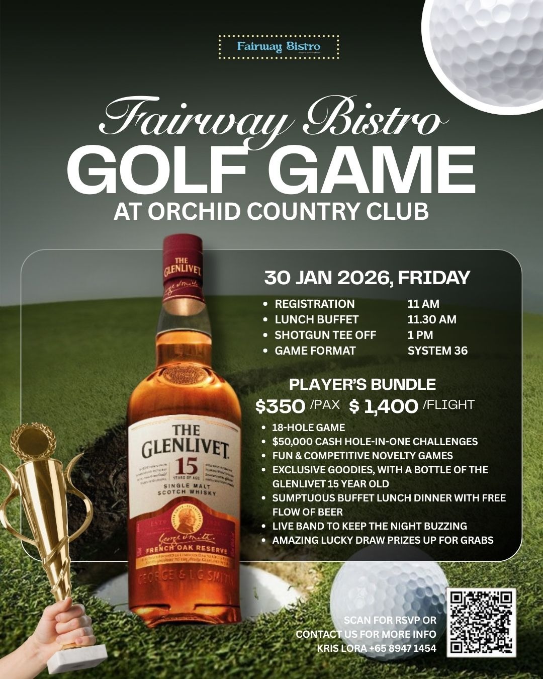 WhatsApp Image 2025-12-17 at 11.37